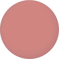 Max Factor Lipfinity Velvet Matte Lippenstift - 015 Nude Silk Nude -Cosmeticawinkel 1198x1200 20