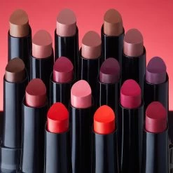 Lippenstift Rouge Fabuleux Bourjois -Cosmeticawinkel 1198x1200 22