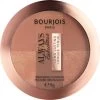 Bourjois Always Fabulous Bronzer - 002 Chocolate -Cosmeticawinkel 1198x1200 29