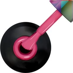 Pink Gellac - Punch Pink - Gellak - Vegan - Roze - Glanzend - 15ml 14 Pink Gellac - Punch Pink - Gellak - Vegan - Roze - Glanzend - 15ml -Cosmeticawinkel 1198x1200 3