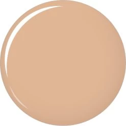 Maybelline Eraser Eye Concealer - Nude - 3 Stuks Voordeelverpakking -Cosmeticawinkel 1198x1200 32