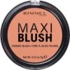 Rimmel London Maxi Blush - 004 Sweet Cheeks -Cosmeticawinkel 1198x1200 39