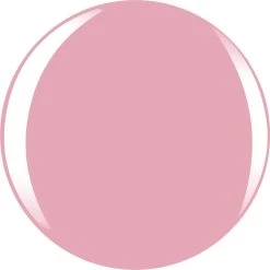 L’Oréal Paris Color Riche - 222 Jardin De Roses - Roze - Nagellak -Cosmeticawinkel 1198x1200 4