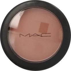 Mac Powder Blush 13 Mac Powder Blush -Cosmeticawinkel 1198x1200 40