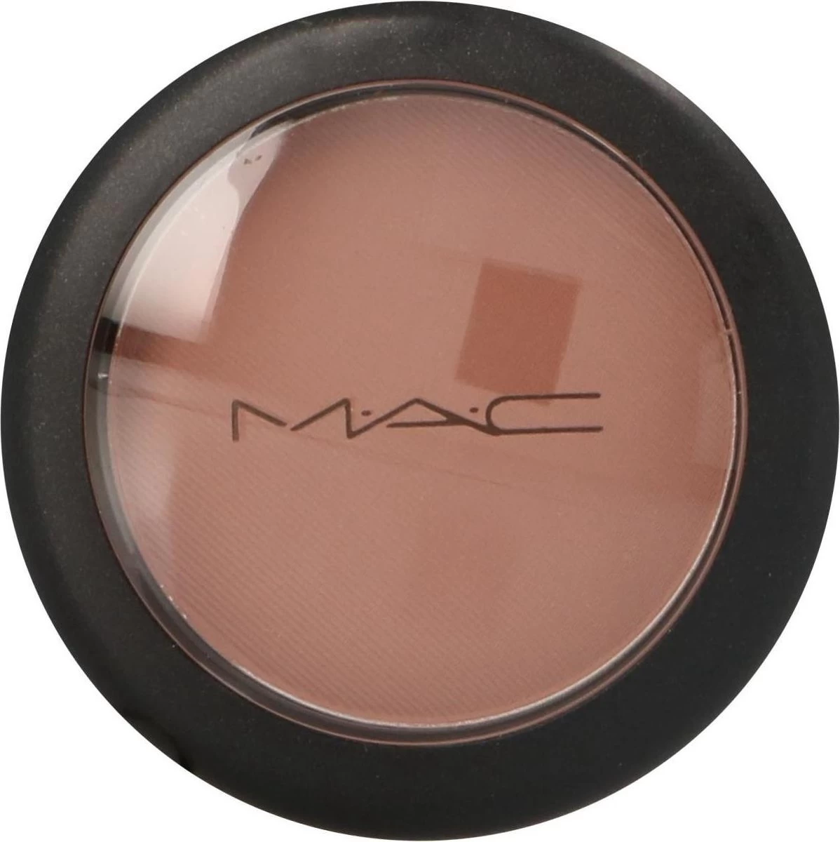 Mac Powder Blush 7 Mac Powder Blush - Afbeelding 5