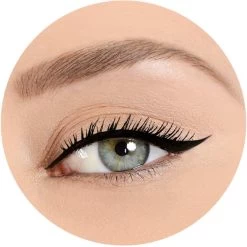 PUPA Milano Vamp! Professional Liner 5 Ml 15 PUPA Milano Vamp! Professional Liner 5 Ml -Cosmeticawinkel 1198x1200 43