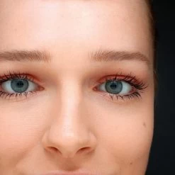 Rimmel London ScandalEyes Reloaded Mascara - Black -Cosmeticawinkel 1198x1200 44