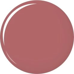 Sally Hansen InstaDri Nagellak - 213 Mauve It - Roze -Cosmeticawinkel 1198x1200 5