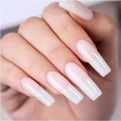 GUAPÀ® Polygel Starterspakket | Acrygel | Poly Gel | Gel Nagels | Professionele Kit | Babyboom Pink | Babyboom White | 2 X 60 Gram Polige -Cosmeticawinkel 1198x1200 6