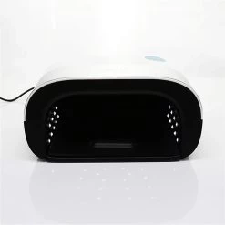 Sun Nageldroger Smart Series - Professionele UV Led Lamp - 48 Watt - Gellak - Nagellak -Cosmeticawinkel 1198x1200 8