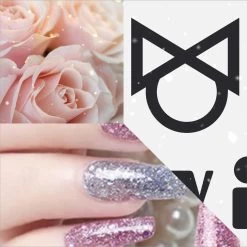 Elvi Polygel Nagels Kit - 6x15 Perfecte Polygel Kleuren Voor De Feestdagen- Nagelverlenging - Polyacryl UV Nagellak-Quick Extension Set- Polygel Color Changing Red-Pink-Polygel Starterspakket- UV Base & Top Coat-Slip Solution-100 Nagel Tips- 22 Elvi Polygel Nagels Kit - 6x15 Perfecte Polygel Kleuren Voor De Feestdagen- Nagelverlenging - Polyacryl UV Nagellak-Quick Extension Set- Polygel Color Changing Red-Pink-Polygel Starterspakket- UV Base & Top Coat-Slip Solution-100 Nagel Tips- -Cosmeticawinkel 1199x1200 1