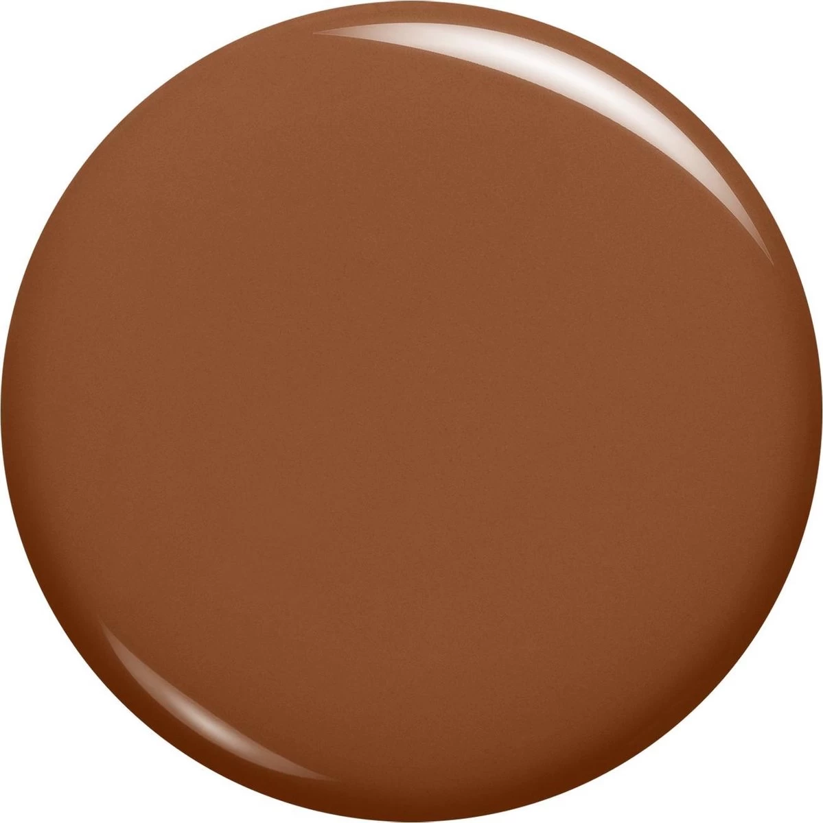 L’Oréal Paris Infallible 24H Fresh Wear Foundation - 365 Deep Golden 5 L’Oréal Paris Infallible 24H Fresh Wear Foundation - 365 Deep Golden - Afbeelding 3