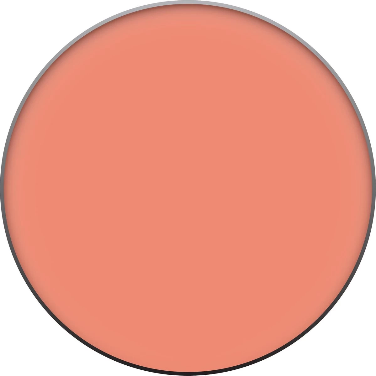 L’Oréal Paris True Match - 160 Pêche - Blush 20 L’Oréal Paris True Match - 160 Pêche - Blush - Afbeelding 18