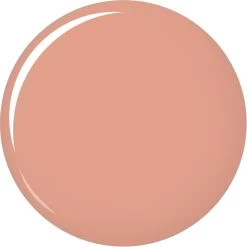 Rimmel London Lasting Finish BY KATE NUDE - 042 Nude - Lipstick -Cosmeticawinkel 1199x1200 6
