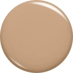 L'Oréal Paris Infaillible 24H Fresh Wear Foundation - 140 Golden Beige - Langhoudend 13 L'Oréal Paris Infaillible 24H Fresh Wear Foundation - 140 Golden Beige - Langhoudend -Cosmeticawinkel 1199x1200 7