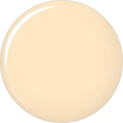 Max Factor CC Colour Corrector - Corrects Under Eye Circles -Cosmeticawinkel 1199x1200 8