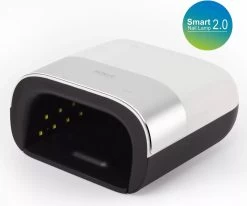 Sun Nageldroger Smart Series - Professionele UV Led Lamp - 48 Watt - Gellak - Nagellak -Cosmeticawinkel 1200x1000 1