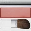 Clinique Blushing Blush Powder Blush - 107 Sunset Glow -Cosmeticawinkel 1200x1001 1