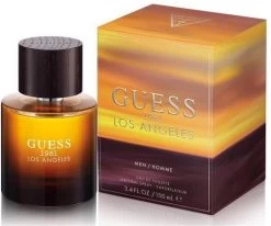 Guess 1981 Los Angeles For Men -Cosmeticawinkel 1200x1001 3
