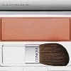 Clinique Blushing Blush Powder Blush - 102 Innocent Peach -Cosmeticawinkel 1200x1002 1
