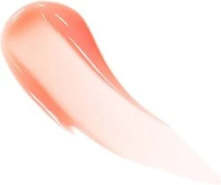 DIOR ADDICT LIP MAXIMIZER Vollermakende Gloss 004 Coral - Make Up - Lipgloss - Vollermakende Lipgloss - Leuk Cadeau - Populair -Deze Lipgloss Van Dior Is Het Perfecte Cadeau Voor Iedere Beautyliefhebber 10 DIOR ADDICT LIP MAXIMIZER Vollermakende Gloss 004 Coral - Make Up - Lipgloss - Vollermakende Lipgloss - Leuk Cadeau - Populair -Deze Lipgloss Van Dior Is Het Perfecte Cadeau Voor Iedere Beautyliefhebber -Cosmeticawinkel 1200x1003 2
