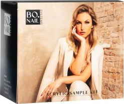 GUAPÀ® Acryl Nagels | Acryl Starterspakket | Acryl Poeder | Acryl Vloeistof | Acryl Penselen | Acrylic Nails | Nepnagels 17 GUAPÀ® Acryl Nagels | Acryl Starterspakket | Acryl Poeder | Acryl Vloeistof | Acryl Penselen | Acrylic Nails | Nepnagels -Cosmeticawinkel 1200x1004 2