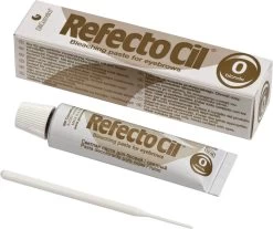 RefectoCil 9003877057000 Wimper- En Wenkbrauwverf -Cosmeticawinkel 1200x1005 2