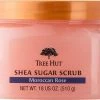 Lichaam Exfoliator Shea Sugar Tree Hut (510 G) 1 Lichaam Exfoliator Shea Sugar Tree Hut (510 G) -Cosmeticawinkel 1200x1006 4