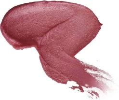 Burt's Bees - Lip Shimmer Fig -Cosmeticawinkel 1200x1007 2