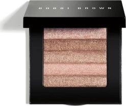 Bobbi Brown Shimmerbrick Compact Highlighter - Pink Quartz -Cosmeticawinkel 1200x1010 2