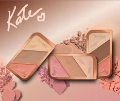 Rimmel London Kate Sculpting Palette - Golden Sands -Cosmeticawinkel 1200x1010 4