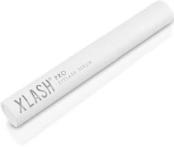 Xlash - Pro Eyelash Serum 6 Ml 9 Xlash - Pro Eyelash Serum 6 Ml -Cosmeticawinkel 1200x1011 3