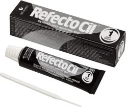 Refectocil Wenkbrauw- En Wimperverf - 15 Ml -Cosmeticawinkel 1200x1014 5