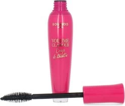 Bourjois Volume Glamour Coupe De Theatre Mascara - Black -Cosmeticawinkel 1200x1015 2