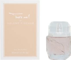 Helene Fischer - That's Me - 50ML -Cosmeticawinkel 1200x1017 4