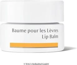 Dr. Hauschka Dr. Hauschka Lip Balm 4,5 Ml 11 Dr. Hauschka Dr. Hauschka Lip Balm 4,5 Ml -Cosmeticawinkel 1200x1018 1