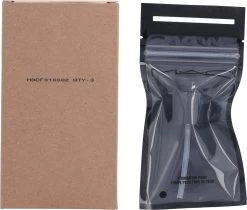 Mac Foundation Pump 12 Mac Foundation Pump -Cosmeticawinkel 1200x1018 2