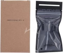 Mac Foundation Pump 17 Mac Foundation Pump -Cosmeticawinkel 1200x1019 2