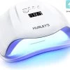 Murley’s Pro Dual Nagellamp Gellak Nageldroger - UV LED Nagel Lamp - 54 Watt - 36 LED’s 1 Murley’s Pro Dual Nagellamp Gellak Nageldroger - UV LED Nagel Lamp - 54 Watt - 36 LED’s -Cosmeticawinkel 1200x1022 3