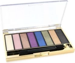 Max Factor Masterpiece Nude Oogschaduw Palette - 04 Orchid Nudes -Cosmeticawinkel 1200x1022 5