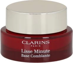 Clarins Instant Smooth Perfecting Touch Gezichtsprimer - 15 Ml -Cosmeticawinkel 1200x1023