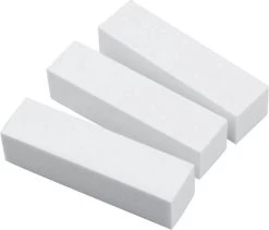 GUAPÀ® Gellak Nagel Verwijderaar Deluxury Kit Voor Alle Gel Nagels | Gel Nagellak Remover | Soak Off Remover | Aceton | Gelnagellak | 2 X 100 Ml -Cosmeticawinkel 1200x1024