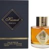 Maison Alhambra - Kismet Angel Eau De Parfum 100 ML -Cosmeticawinkel 1200x1024 5
