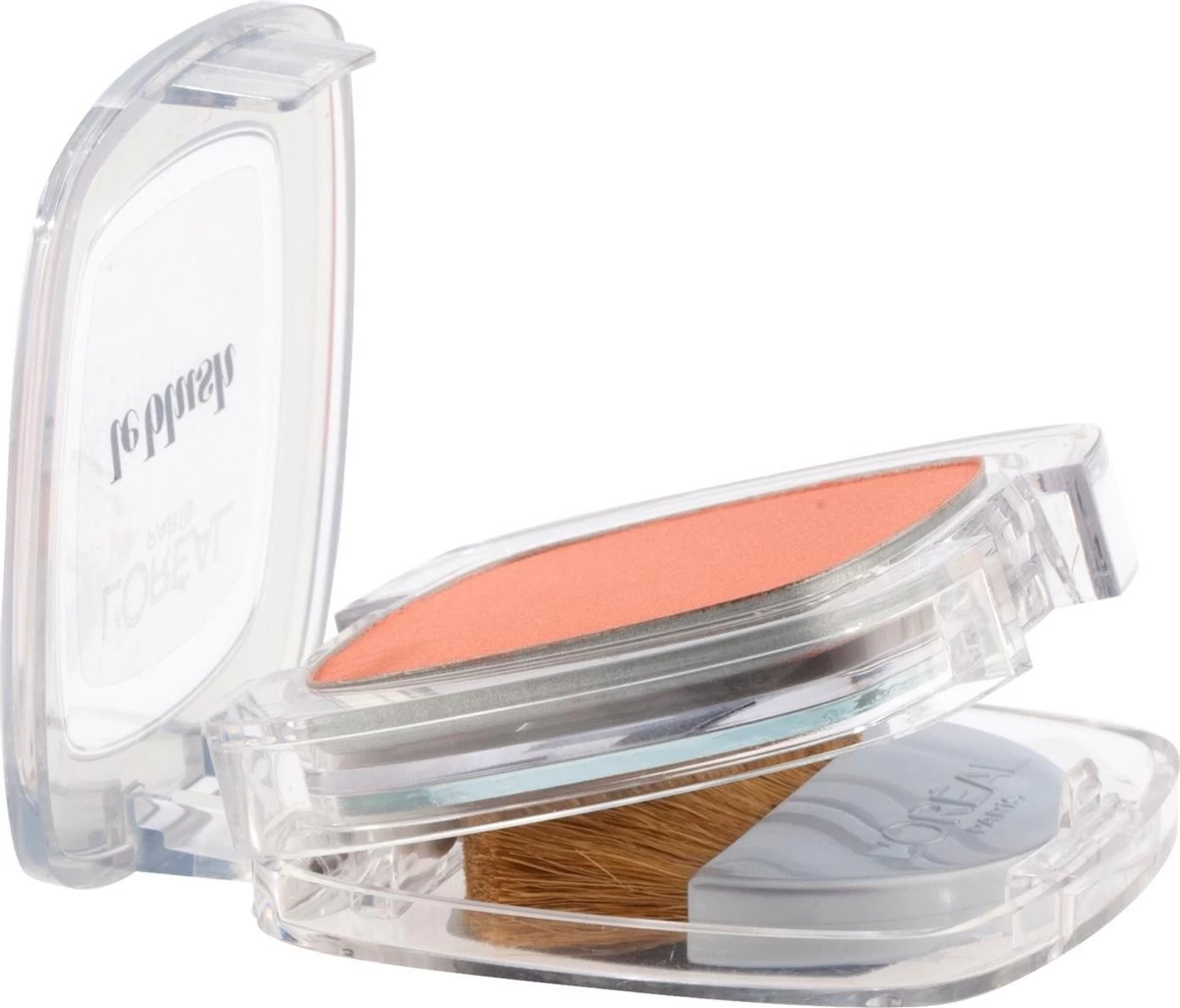 L’Oréal Paris True Match - 160 Pêche - Blush 5 L’Oréal Paris True Match - 160 Pêche - Blush - Afbeelding 3