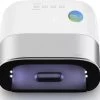 Sun Nageldroger Smart Series - Professionele UV Led Lamp - 48 Watt - Gellak - Nagellak -Cosmeticawinkel 1200x1027