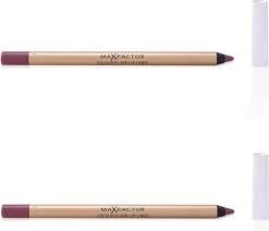 Max Factor Colour Elixir Lippotlood - 16 Brown & Bold -Cosmeticawinkel 1200x1028