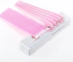 Merkloos Lash Lift Kit - Vernieuwde Wimperlifting Set - Wimperserums Met Wenkbrauw Gel - Lash Lift Set -Cosmeticawinkel 1200x1029 1