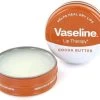 Vaseline® Vaseline Lip Therapy 2 Stuks Cocoa Butter