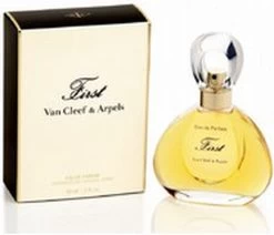 Van Cleef & Arpels First 100 Ml - Eau De Parfum - Unisex 15 Van Cleef & Arpels First 100 Ml - Eau De Parfum - Unisex -Cosmeticawinkel 1200x1032 2