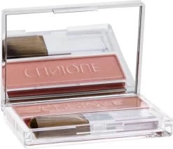 Clinique Blushing Blush Powder Blush - 120 Bashful Blush 38 Clinique Blushing Blush Powder Blush - 120 Bashful Blush -Cosmeticawinkel 1200x1033 1